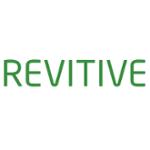 Revitive Coupon Codes